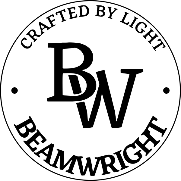 Beamwright